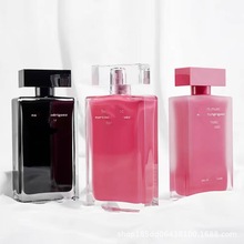 �羳���Q���|�����{������ˮ�t���Ӻ�ƿõ�徫������Ůʿ��ˮ