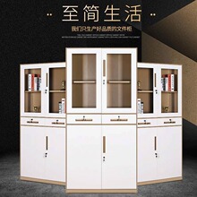 ����N�۲��b�ļ�����߅�Y�ϙ��Ӻ���b���S���ռ{����h����䓙�