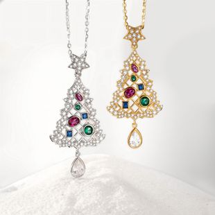 925�y�ϳ�������������}�Q���朸�Ʒ�|�S��һ�����l