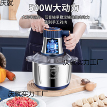 òP䓽gC๦C羳x˙CͥʴC]l