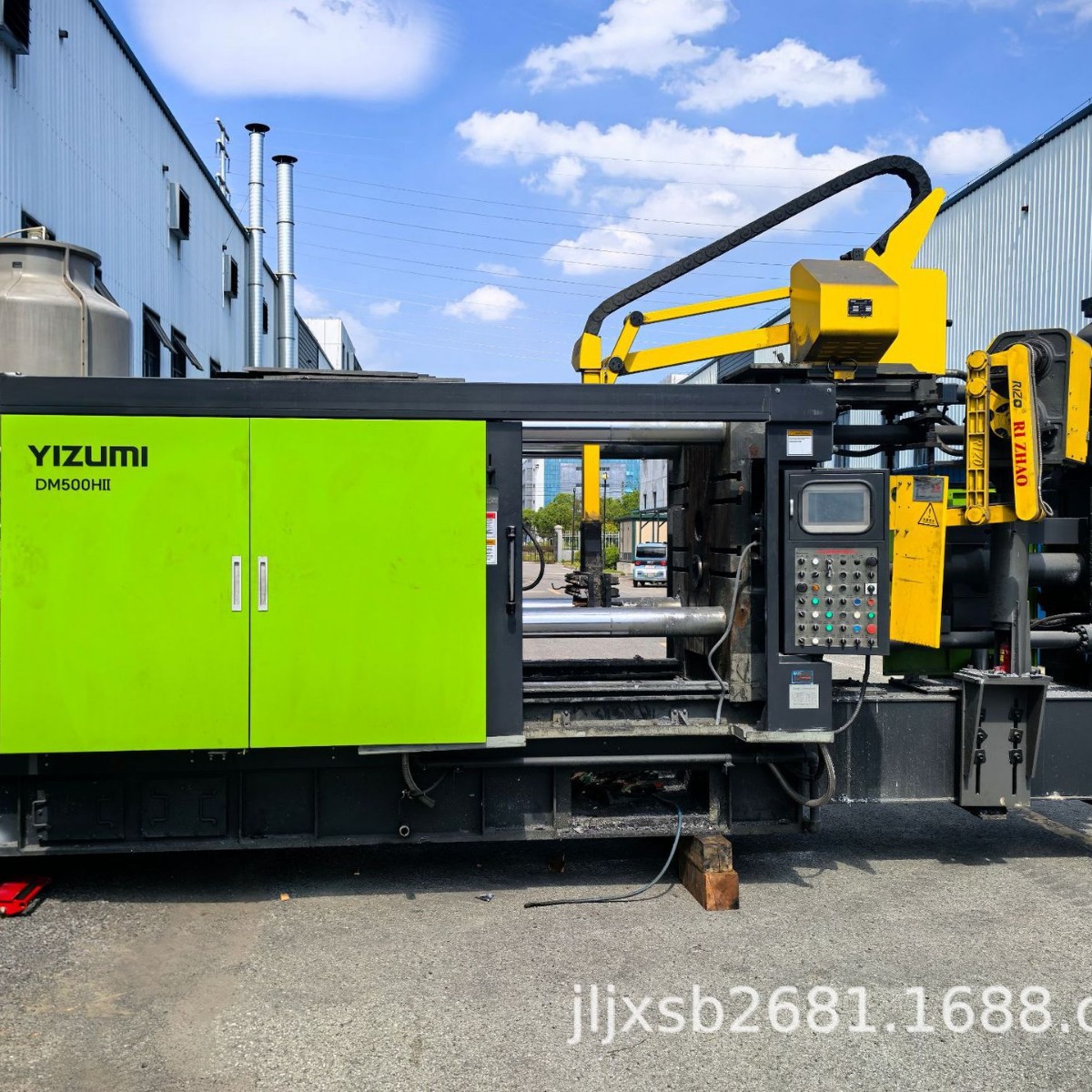 2025-06-07 20:46:26.jpg