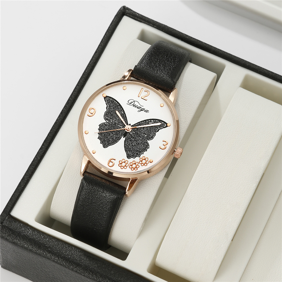 ºÚɫ£¨µ¥±í£© (1).jpg