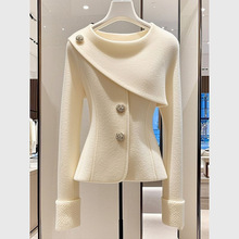 ���＾�Ъ��ÿ����|���r�����С���L��ɫ���ךv���Q��