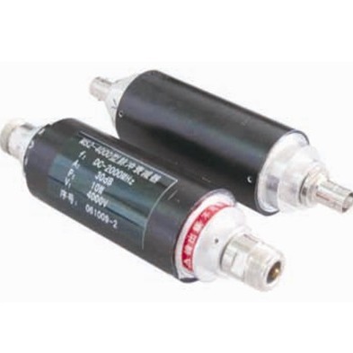 脉冲群/EFT 脉冲校验套件MFA2-4000/MFA2-8000 DC-2GHz