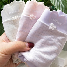 ��ѝŮ���޵יn�־���ϵ��������ӡ����Ů����ѝ������������¿�