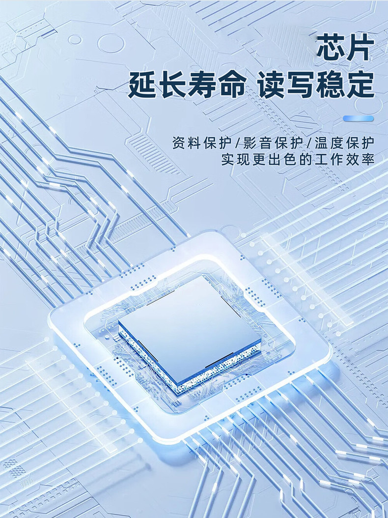 IMG_7227(20250315-150211)