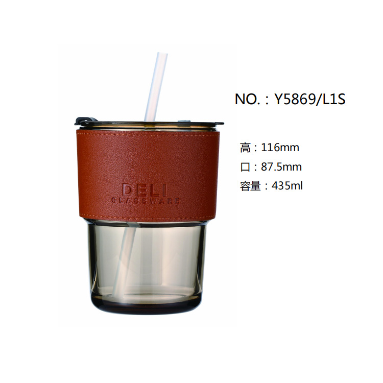 %G`N)]A]]H2[`)5[59_TV17