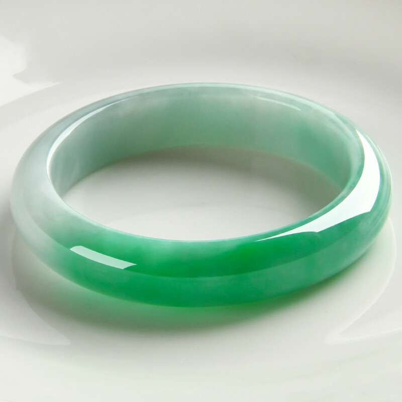 O1CN01HXeBo51HE5qyyh4GH_!!3958