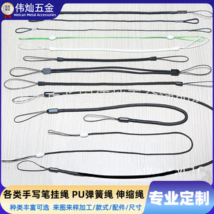 ���Sֱ�NPU��ɫ���ɷ��G�֌��P���K�B���K���z��s�����K�Ʒ���K