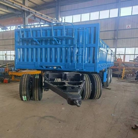 挂车;连接环;工具车