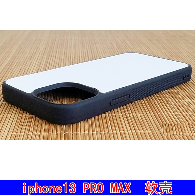 Apple, совместимый чехол для телефона, iPhone 14, фото, защитный чехол, 13 Pro Max, полуфабрикат