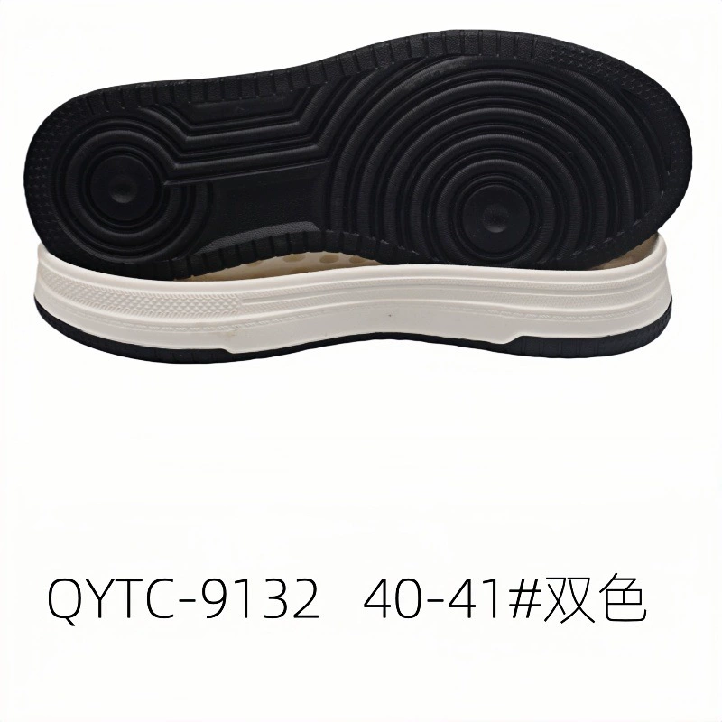 Повседневная подошва Casual Sole Спортивная подошва Sports shoes with large sole