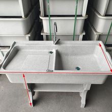 ʯӢʯϴ�³ؼӺ�һ�w��������̨���⎧ˮ�۴��°�������