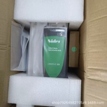 ��Ĭ���ŷ����������� PCN-807783 R48-5800E ȫ���ֻ�������