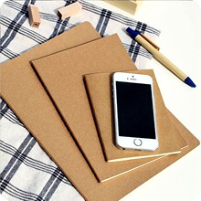 A5ţƤ���W�����I��ӛ�±�����ӡˢ ܇���b�Pӛ������ӛ䛱�����