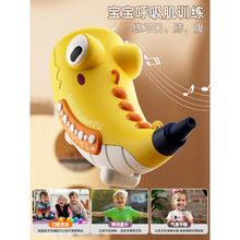 ���Ｏ�Y̖�ɴ�̖�ǃ�ͯ���С����Чģ�M�����ژ���