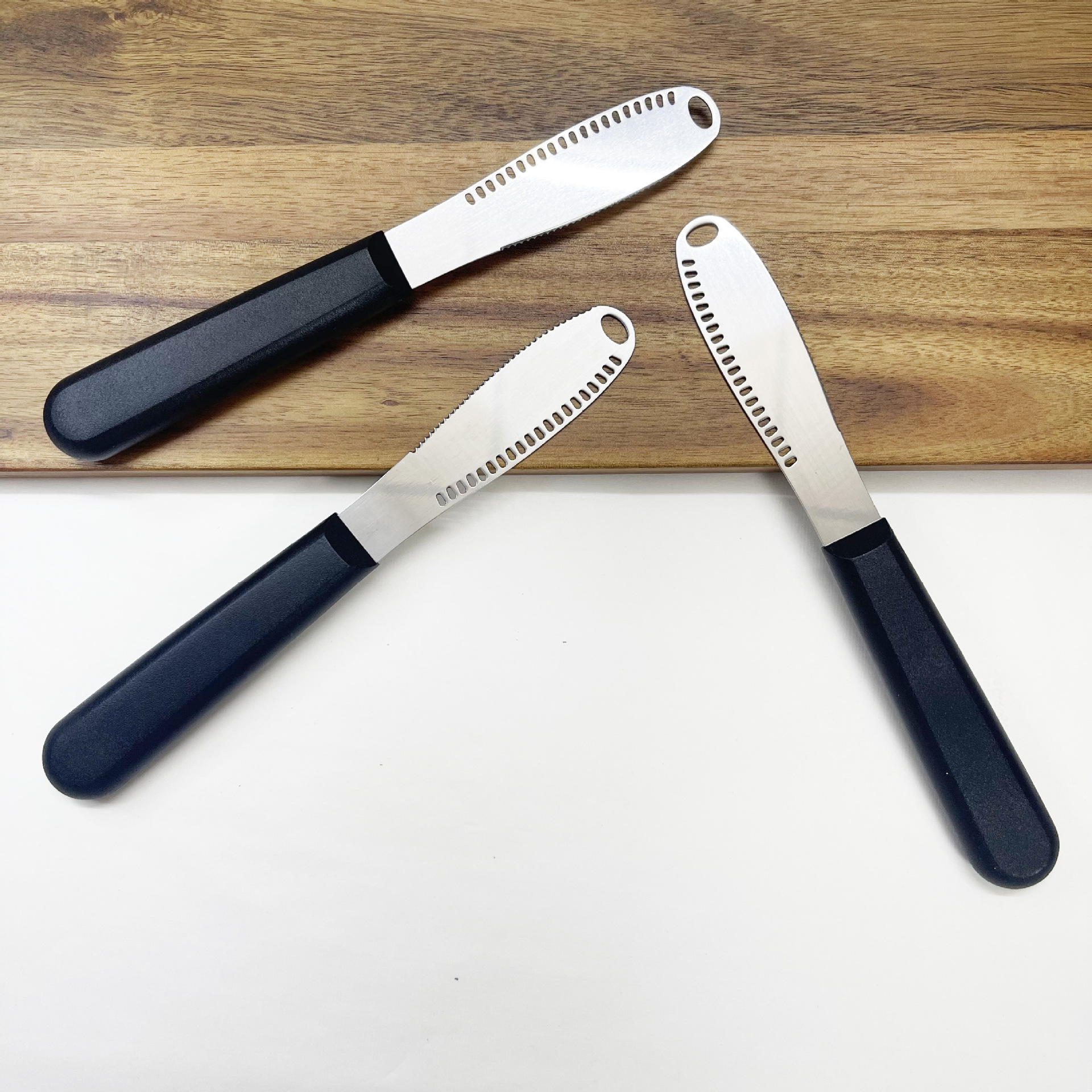 c8edf7072a0960f3c330179e938804