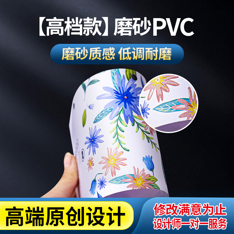 名刺制作 PVC名刺 ハイエンドデザイン 透明ポストカード カスタム特殊紙名刺印刷 名刺カスタマイズ|undefined