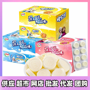 ��Ƭ��ͯţ��Ƭԭζ��������Ʒ�ɳ���Ƭ160g��ͯ���eС����ʳ