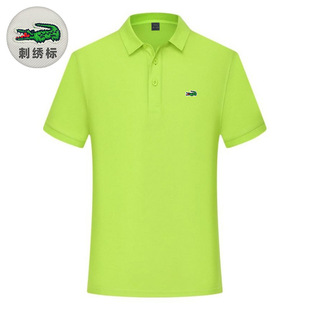 �羳�����{�~�����꾫�����̄����epolo����ʿ���I����t�����s��
