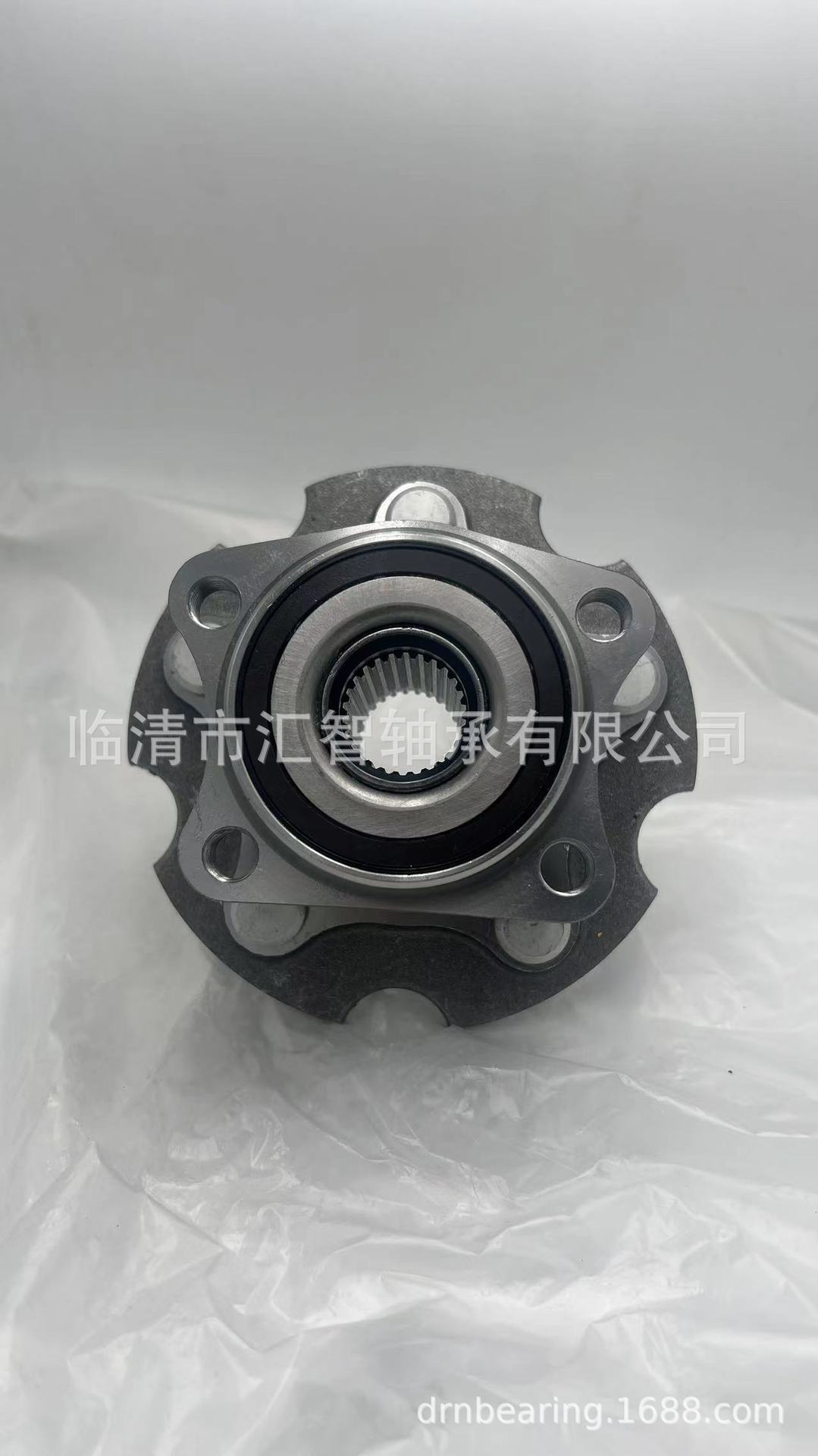 f6c62084e9871629b588d3971a2620