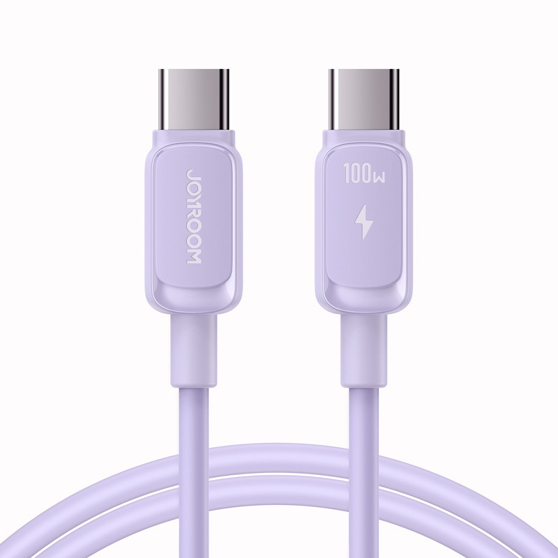 機楽堂1.2メートル多機能携帯電話充電ケーブル充電伝送TPE大電流PD充電ケーブル卸売り|undefined