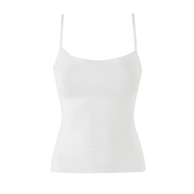 ins�羳�W��2026�¿�r�К��|Ů���l�����L���I�ߏ�ᘿ��̿����