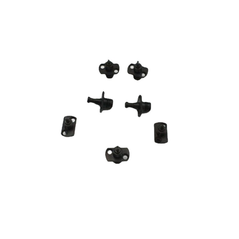 Yamaha YV88X Nozzle Yamaha YV88X Nozzle
