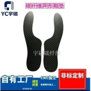 3K̼�w�SЬ�|ȫ�ư��Ƅ��Գ����㹭�C���p���\��Ь�ߏ�̼���p����