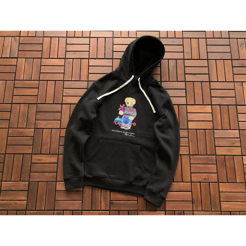 L073 블랙