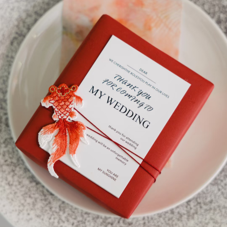新しい中国風のウェディングキャンディボックス、結婚式の婚約証明書、ウェディングキャンディバッグ、ハンドボックス、ハイエンドのウェディングギフトボックス|undefined