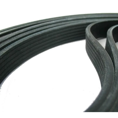 Avtomobil ötürücü kəmərləri Type Cb-3 Groove Type