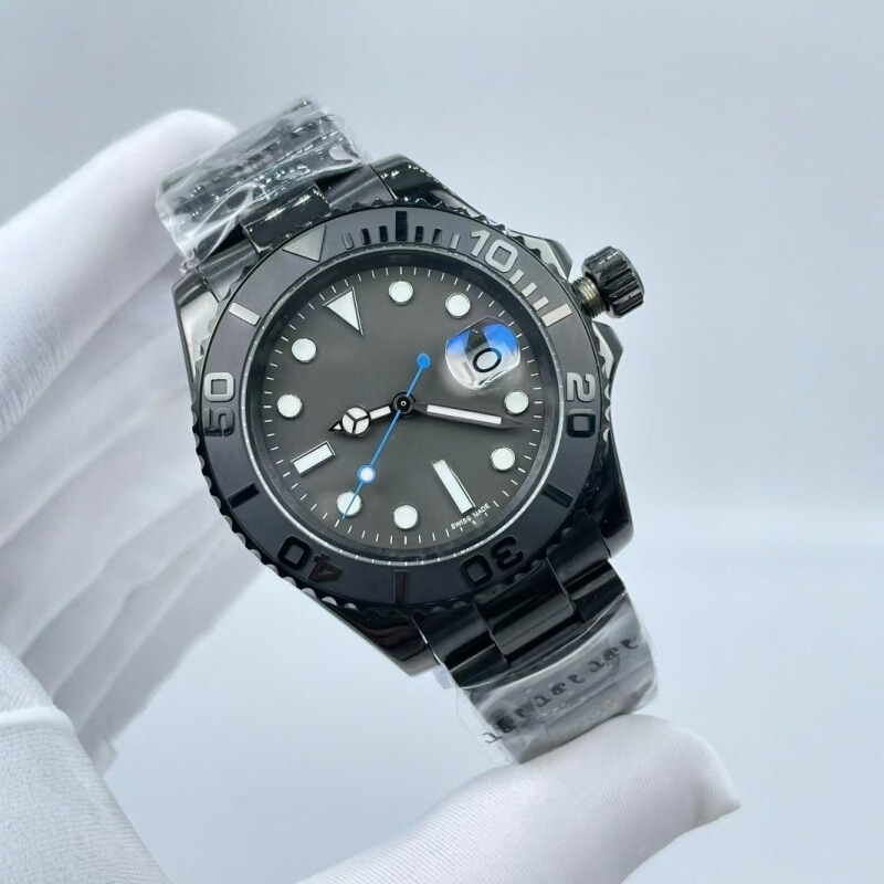 2026 Exquisite and fashionable foreign trade men's luxury hot-selling model, N Factory C Factory direct shipping from the source factory