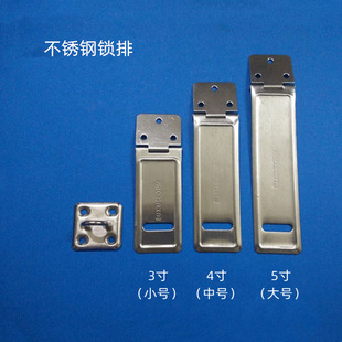 Դ�^�S�Ҳ��P��i���i�� �T�������T�۴���i�����������l