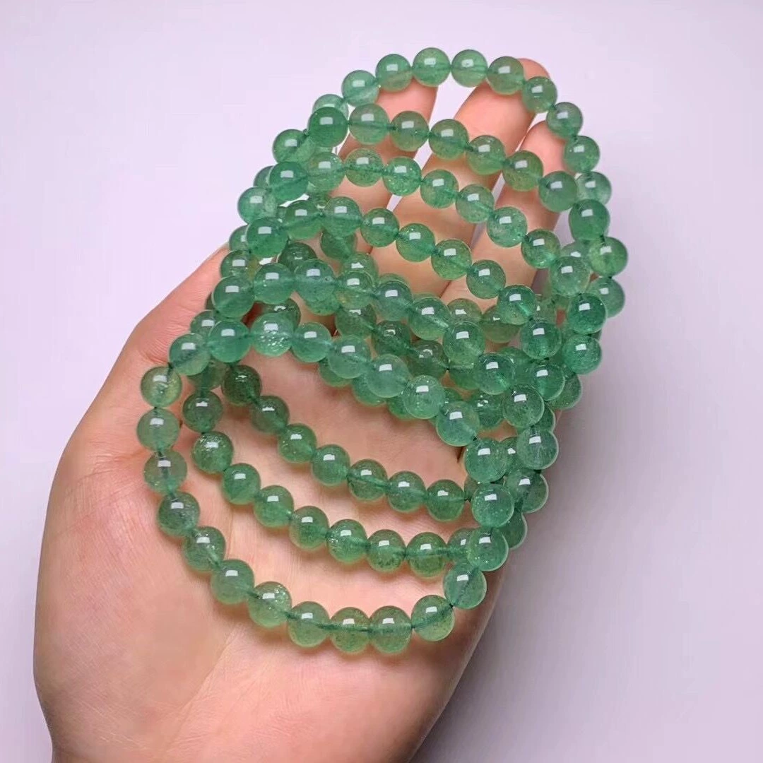 Органический кристалл, браслет, аксессуар, imitation льда, DIY, оптовая продажа
