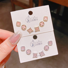 2025��Ʒ��������~���߼����ʯС��������b �p���L6���׶��h