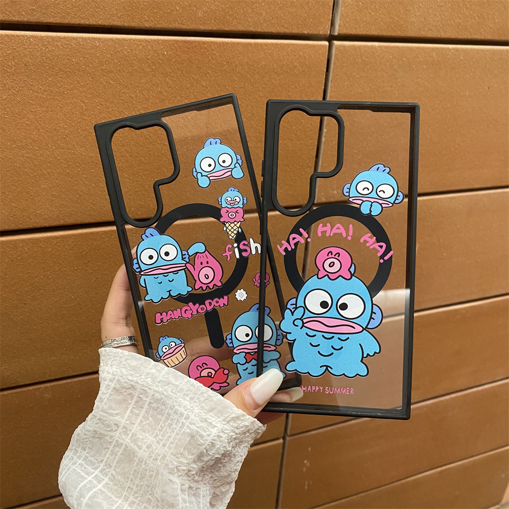 hmqViviiyNSAyin9WuaVt0ZZObWNrtWINHbf