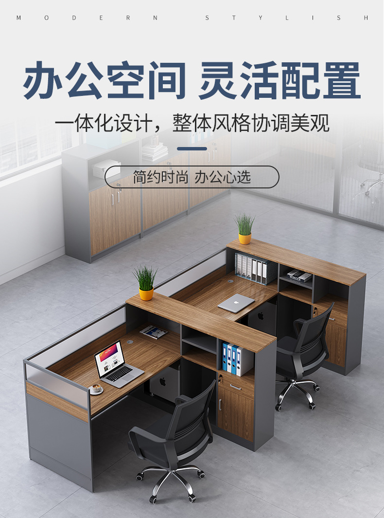 hGyTgvKjy9T/JMf1cqcdingKC45DTdIz4Mbp