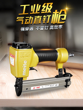 ؚᔘ30ֱᔘbᔘľÚᔘüôᔘ