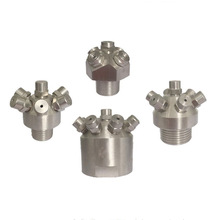 304���P䓹��I�۹�7�^13�^��ϴ���^�F��ϴ�쇊�^ƿ����ϴ�ӝ���