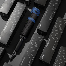 ��̖���������������ۯB�p�������Ԅ�̫ꖂ�������Ů�߼���