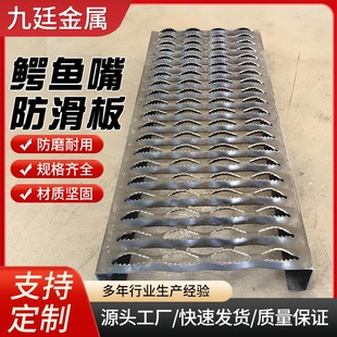 �{�~�첻�P䓷�������X����\̤�����~�۴��Ø��ݛ_�׷���̤��