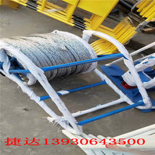 �ӹ���|֧�� ����|���� С�^�������� ���|֧�� ��|���ӏS��