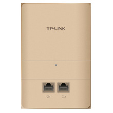 TP-LINKoWiFipl1200MoAP86Ƕ렝ʽAP1200I-POE