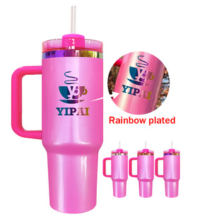 H2.0 40oz �����A僽���~�ʺ���W���ɫ��H�ֱ���܇�d���ر�