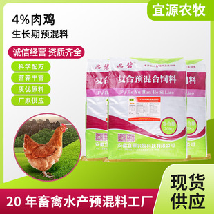 �����u���4%���u���L���A����΢��Ԫ���A�����u�ͺ��A������