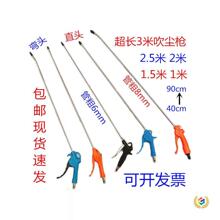 3��1.5�Չ��C�ⴵ���߉����L���ⴵ���m���ⴵ�����L�߉����