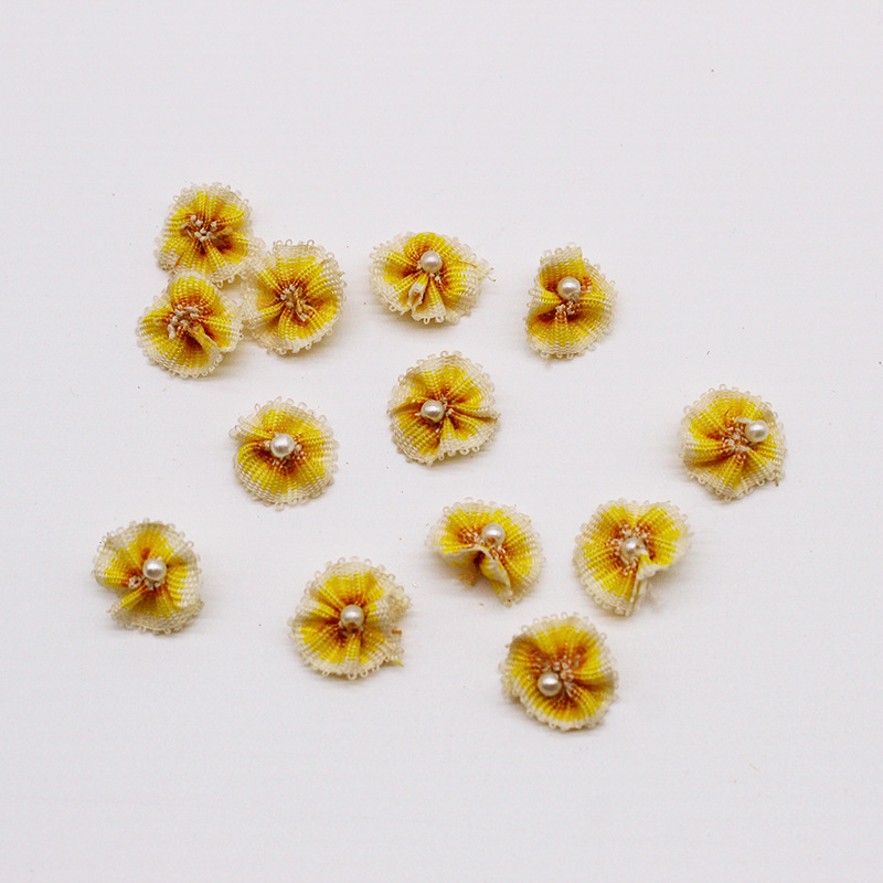 �ֹ����鵥��С��װ������õ�廨��ɫDIY��Ʒ��ż���²��ϻ���