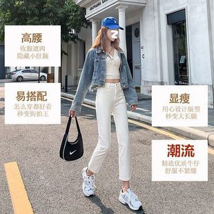 �����¿�С����ֱͲ��������ţ��ѝŮ�n���@����Ȱٴ��߰˾ŷֳ�