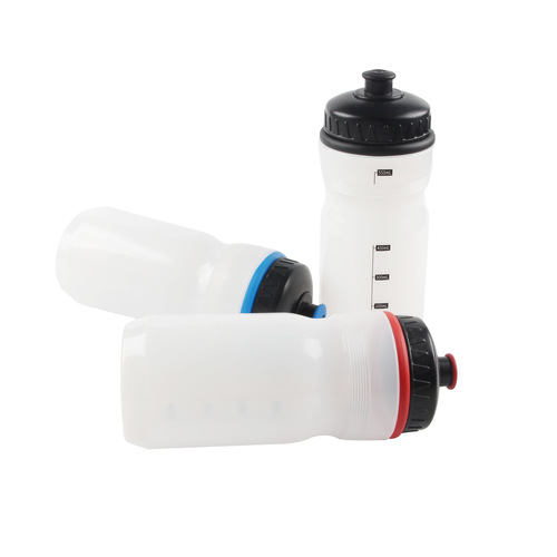Unstandardized kettle, bicycle/bicycle, bicycle kettle, mountain bike, road bike, sports kettle